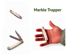 Load image into Gallery viewer, Custom Branded Pocket Knife
