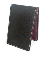 Load image into Gallery viewer, Elephant Wallet
