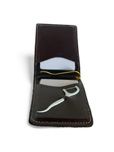 Load image into Gallery viewer, Elephant Wallet
