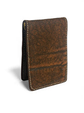 Load image into Gallery viewer, Hippo Wallet
