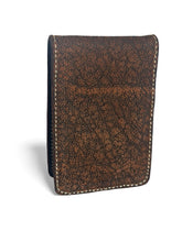 Load image into Gallery viewer, Hippo Wallet
