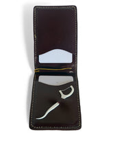 Load image into Gallery viewer, Hippo Wallet
