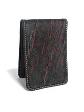 Load image into Gallery viewer, Hippo Wallet
