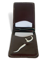 Load image into Gallery viewer, Hippo Wallet
