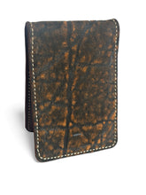 Load image into Gallery viewer, Hippo Wallet
