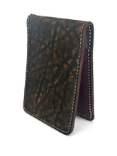 Load image into Gallery viewer, Hippo Wallet
