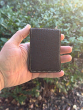 Load image into Gallery viewer, Elephant Wallet
