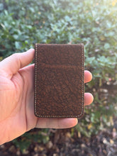 Load image into Gallery viewer, Hippo Wallet
