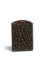 Load image into Gallery viewer, Elephant Ribbon Wallet
