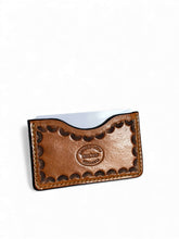 Load image into Gallery viewer, Elephant Card Holder
