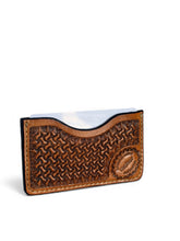 Load image into Gallery viewer, Hippo Card Holder
