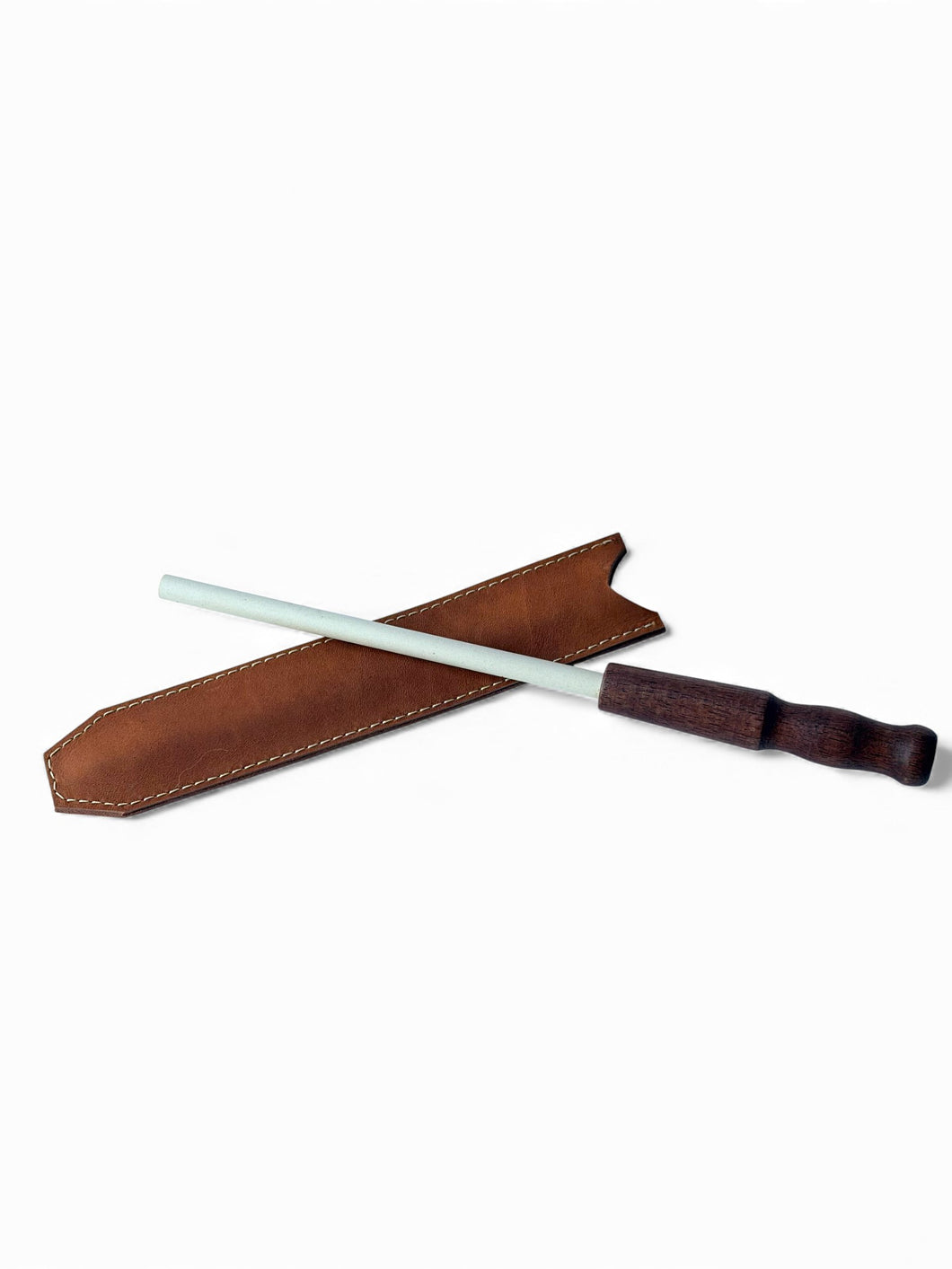 Ceramic Knife Sharpener