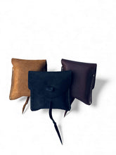 Load image into Gallery viewer, Playing Card Pouch
