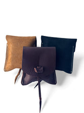 Load image into Gallery viewer, Uno Card Pouch
