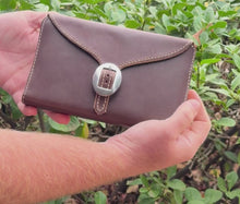 Load and play video in Gallery viewer, Domino Set
