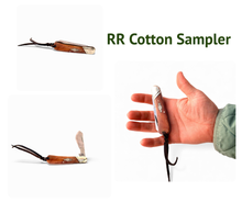 Load image into Gallery viewer, Custom Branded Pocket Knife
