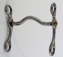 Load image into Gallery viewer, Phillip Casey Bit
