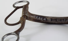 Load image into Gallery viewer, John Israel Bit
