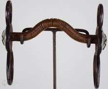 Load image into Gallery viewer, John Damron Bit
