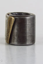 Load image into Gallery viewer, Marion Turner Horn Knot
