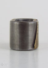 Load image into Gallery viewer, Marion Turner Horn Knot
