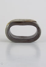 Load image into Gallery viewer, Marion Turner Horn Knot
