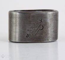 Load image into Gallery viewer, Marion Turner Horn Knot
