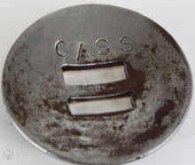 Load image into Gallery viewer, Cass Conchos
