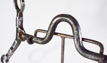 Load image into Gallery viewer, Pope Miracle Bit
