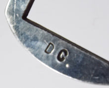 Load image into Gallery viewer, Conway Latigo Keeper
