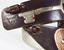 Load image into Gallery viewer, Tommy Spraberry 379 Spurs
