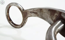 Load image into Gallery viewer, C.L Rogers Short Shank Bit
