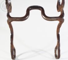 Load image into Gallery viewer, Dennis Overton Square Port Bit
