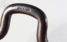 Load image into Gallery viewer, Dennis Overton Square Port Bit
