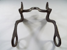 Load image into Gallery viewer, Sinclair Bit
