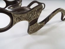 Load image into Gallery viewer, Sinclair Bit
