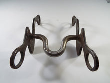 Load image into Gallery viewer, Sinclair Bit
