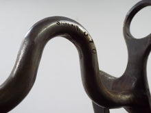 Load image into Gallery viewer, Sinclair Bit
