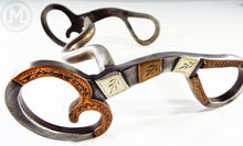 Load image into Gallery viewer, Randy Layton Bit
