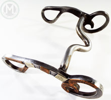 Load image into Gallery viewer, Randy Layton Bit
