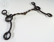 Load image into Gallery viewer, R. Teuscher  Bit
