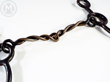 Load image into Gallery viewer, R. Teuscher  Bit
