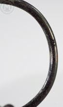 Load image into Gallery viewer, R. Teuscher Ring Snaffle
