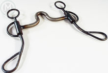 Load image into Gallery viewer, R. Teuscher Bit
