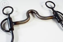 Load image into Gallery viewer, R. Teuscher Bit
