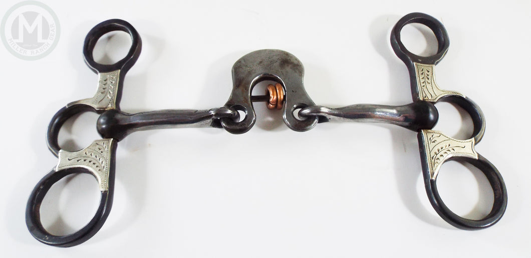 Farkas Floating Spoon