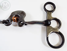 Load image into Gallery viewer, Farkas Floating Spoon
