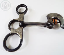 Load image into Gallery viewer, Farkas Floating Spoon
