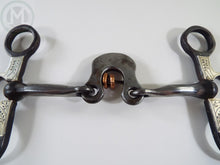 Load image into Gallery viewer, Farkas Floating Spoon
