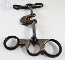 Load image into Gallery viewer, Farkas Floating Spoon
